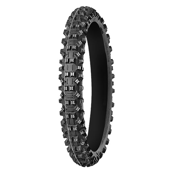 Motorcycle Tires - Terra Force-EF Pro Motorcycle Tire