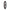 Motorcycle Tires - Terra Force-MX Sand Motorcycle Tire
