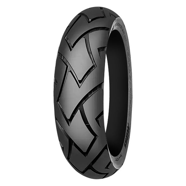 Motorcycle Tires - Terra ForceR Motorcycle Trail Tire