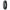 Motorcycle Tires - Terra Force-EF Motorcycle Tire