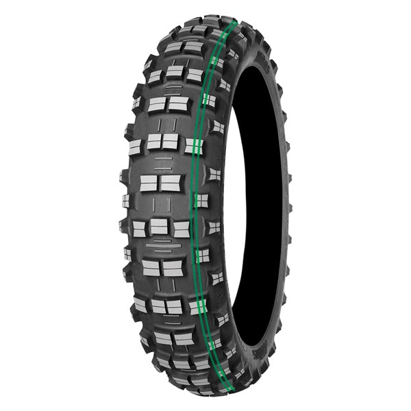 Motorcycle Tires - Terra Force-EF Motorcycle Tire