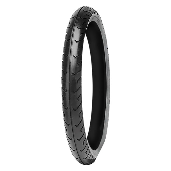 Motorcycle Tires - MC2 Moped Tire