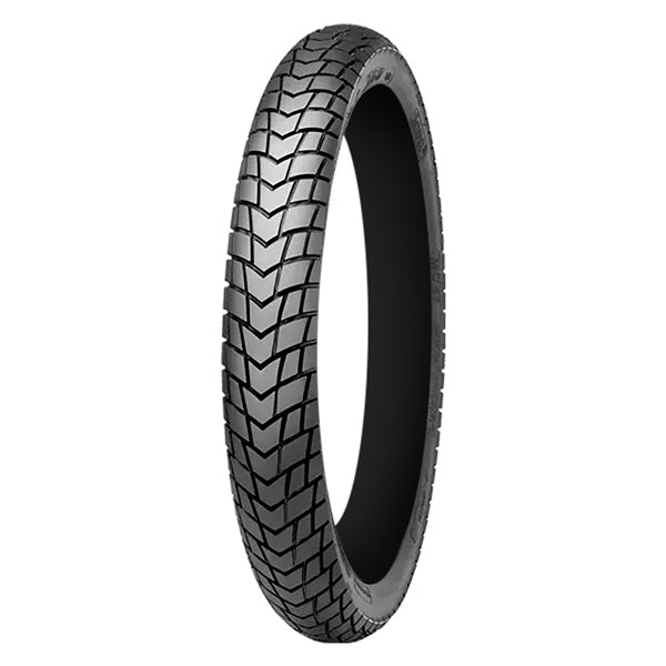 Motorcycle Tires - MC251 Mediterra Moped Tire