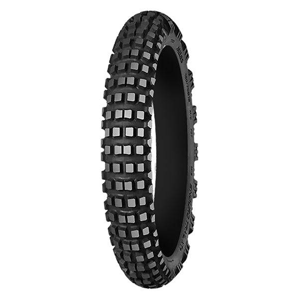 Motorcycle Tires - Enduro Trail XT+ Motorcycle Tire