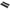 Electronic Mounts - Extension Bracket for MUDSYS46 sound bar