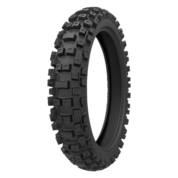 120/80-19 63M K781 TRIPLE KENDA TIRE