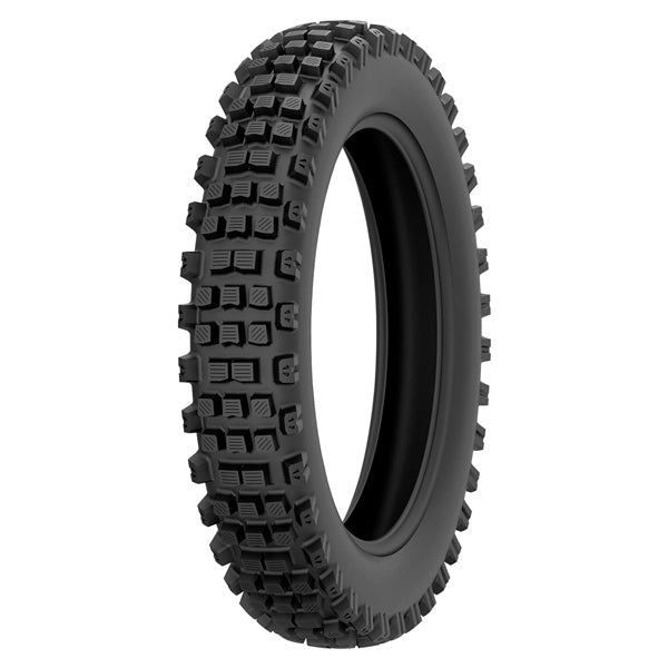 Motorcycle Tires - Equilibrium K787 Tire