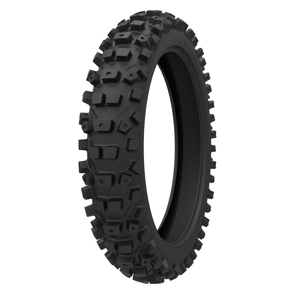 120/100-18 K772 PARKER DT 6PL KENDA TIRE