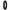 400-18 K335 ICE TIRE 6PL KENDA TIRE