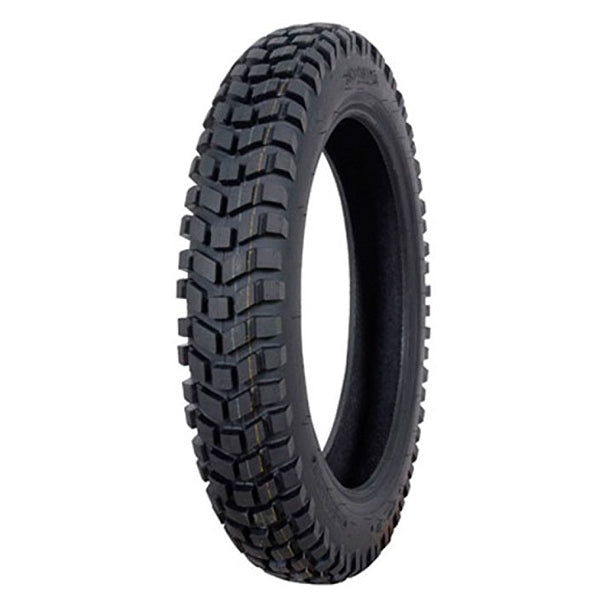 400-18 K335 ICE TIRE 6PL KENDA TIRE