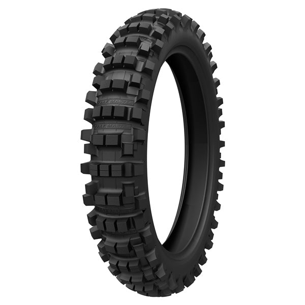 110/90-19 K760 TRAKMASTER 6PL KENDA TIRE