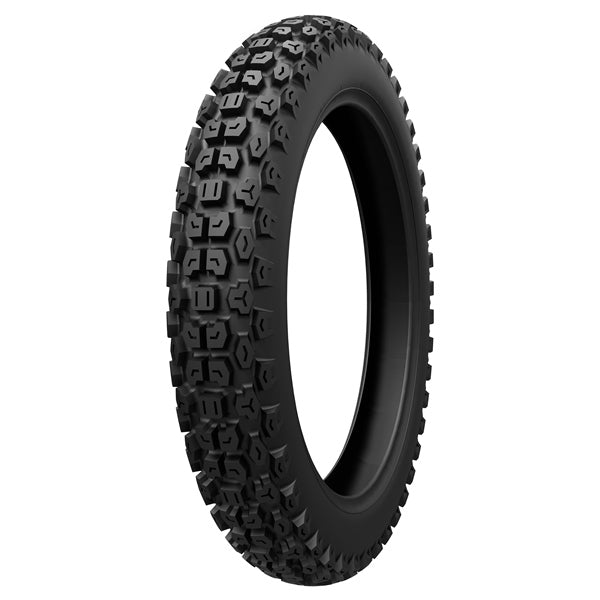 4.50-18 K270 DUAL SPORT 6PL KENDA TIRE