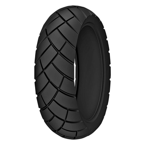 130/80B17 65H K678 PAVER TL KENDA TIRE