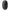 170/80B15 77H K6702 CATACLYSM TL KENDA