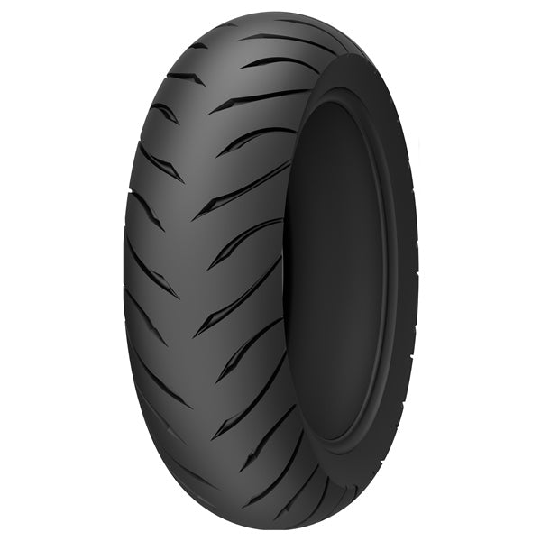 160/70B17 79H K6702 CATACLYSM TL KENDA