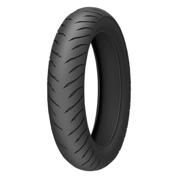 130/70B18 63H K6702 CATACLYSM TL AV KEND