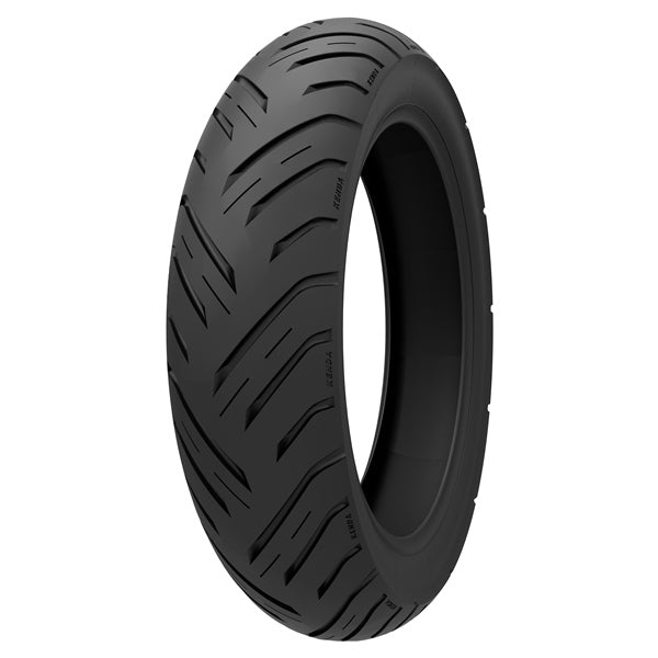 120/90B-18 65V K676 RETROACTIVE KENDA