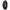 170/80H-15 77H K673 KRUZ KENDA TIRE