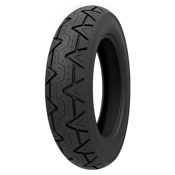 130/90H-16 74H K673 KRUZ KENDA TIRE