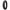 110/90H-18 61H K673 KRUZ AV KENDA TIRE
