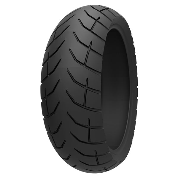 140/70P-16 65P K671 CRUISER KENDA TIRE