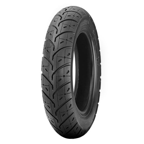 Motorcycle Tires - K329 Tire