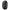 140/70-12 60J K413 4PL KENDA TIRE