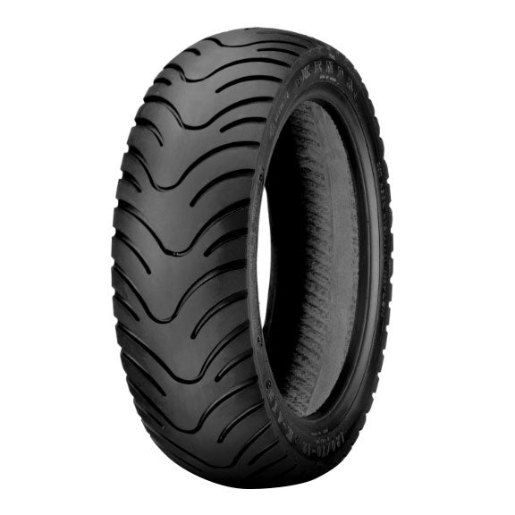 100/90-10 56J K413 4PL KENDA TIRE