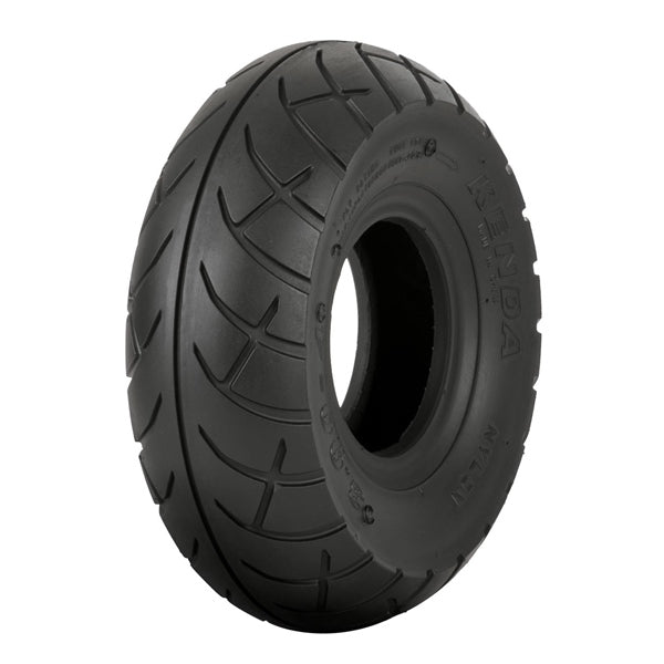 110/80-12 65J K433 6PL AV KENDA TIRE