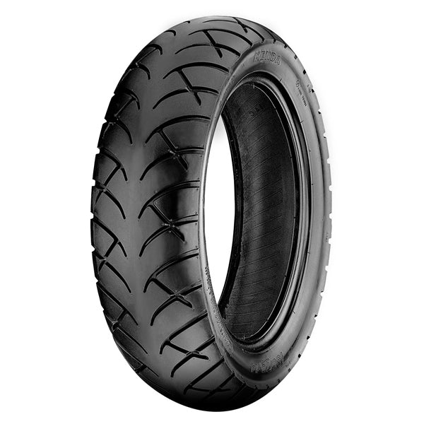 150/70-13 64S K434 4PL RR KENDA TIRE