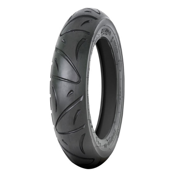 100/90-10 56L K453 KENDA TIRE