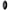 120/70-14 55P K764F KENDA TIRE