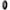 130/60-13 53P K764 KENDA TIRE