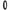 60/100-12  33J K775 WASHOUGAL II RR