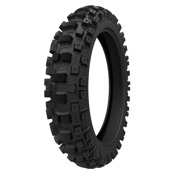 110/80-19 K786 WASHOUGAL II RR KENDA