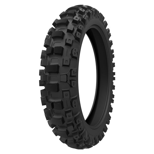 90/100-16 K786 WASHOUGAL II RR KENDA