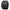 22X11-10 K533 KLAW XC 6PR KENDA TIRE