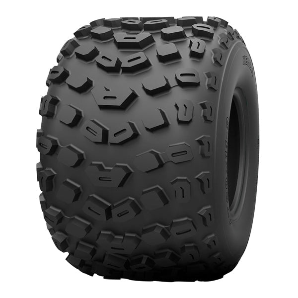 22X11-9 K533 KLAW XC 6PR KENDA TIRE