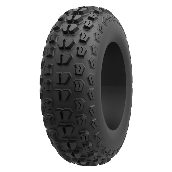 20X6-10 K532 KLAW MX FT 4PR KENDA TIRE