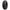 22X7-10 K532 KLAW XC FT 6PR KENDA TIRE