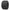 22X9-11 K581 KUTTER XC 6PR KENDA TIRE