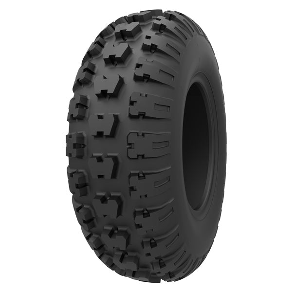 ATV/UTV Tires - Kutter XC K580/K581 Tire