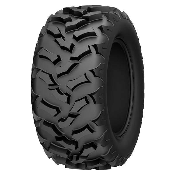 25X8R12 K3203 MASTODON AT 8PR KENDA TIRE