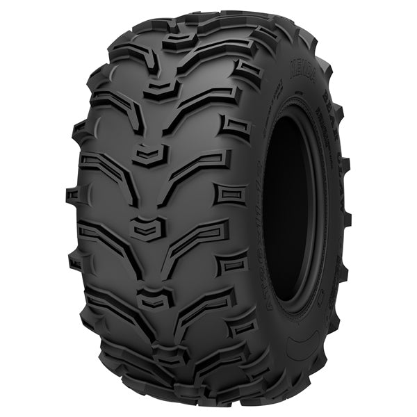 22X12-8 K299 BEAR CLAW 6PR KENDA TIRE