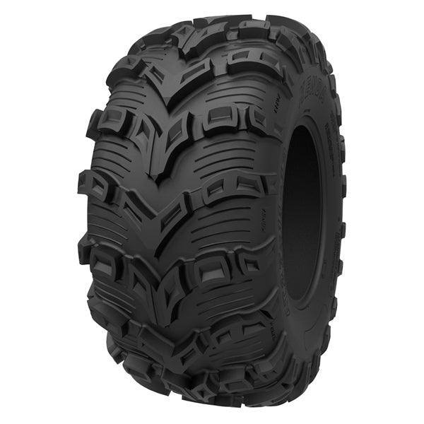 27X11-12 K592 BEAR CLAW EVO 6PR KENDA