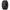 28X9R14 K587 BEAR CLAW HTR 8PR KENDA