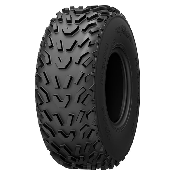 24X8-12 K530 PATHFINDER 2PR KENDA TIRE