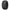 25X12-9 K530 PATHFINDER 2PR KENDA TIRE