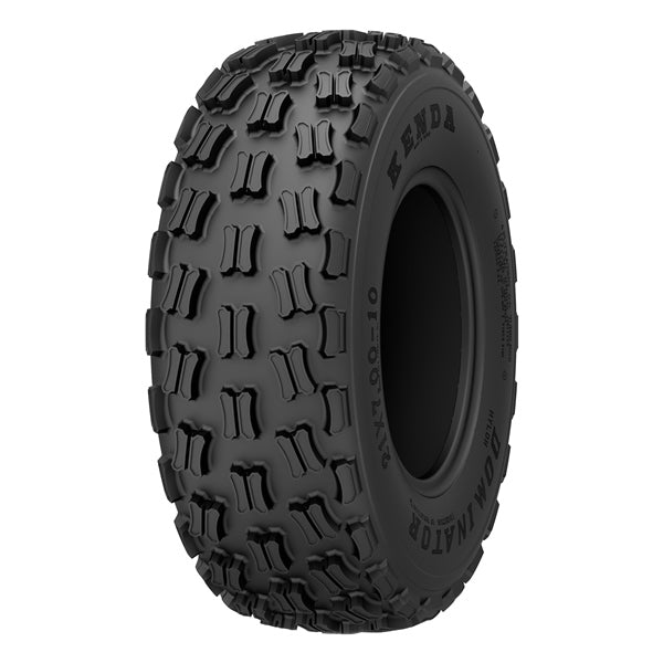 20X7-8 K300 DOMINATOR FT 4PR KENDA TIRE
