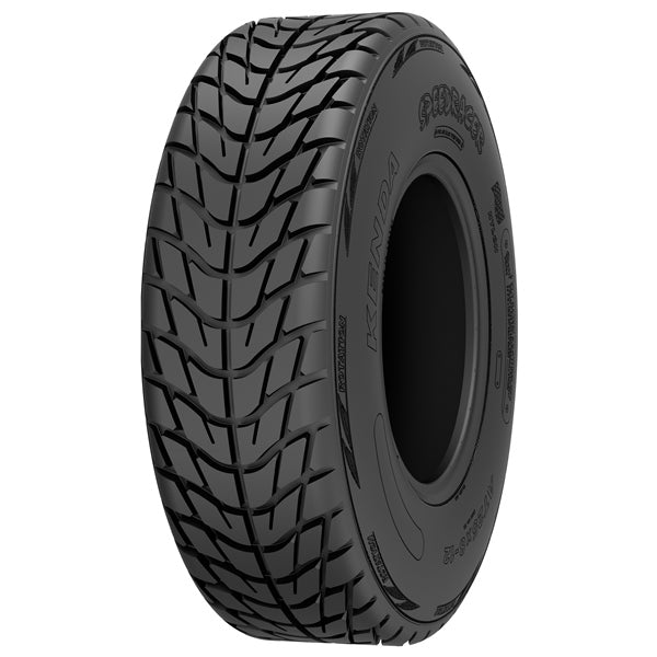 19X7-8 K546 SPEEDRACER FT 4PR KENDA TIRE